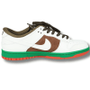 Nike Dunk SB Low Cali 2