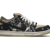 Nike SB Dunk Low Travis Scott 6