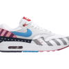 Nike Air Max 1 Parra