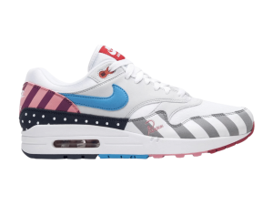 Nike Air Max 1 Parra