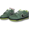 Nike Dunk SB Concepts Green Lobster 3