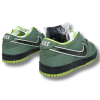 Nike Dunk SB Concepts Green Lobster 4