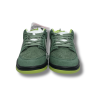 Nike Dunk SB Concepts Green Lobster 5