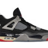 lead off white air jordan 4 bred release date info 1200x750 1