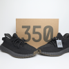 Adidas Yeezy Boost 350 V2 Cinder