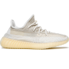 Adidas Yeezy Boost 350 V2 Natural