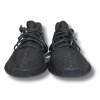 Adidas Yeezy Boost 350 V2 Static Black Reflective 4