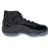 Air Jordan 11 Retro Gamma Blue 2