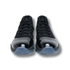 Air Jordan 11 Retro Gamma Blue 3