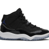 Air Jordan 11 Retro Space Jam