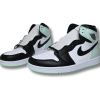 Jordan 1 Retro High Igloo 2