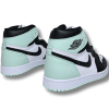 Jordan 1 Retro High Igloo 4