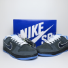 Nike Dunk SB Low Blue Lobster 2009