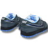 Nike Dunk SB Low Blue Lobster 2009 4