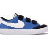 Nike SB Zoom Blazer AC Kevin and Hell