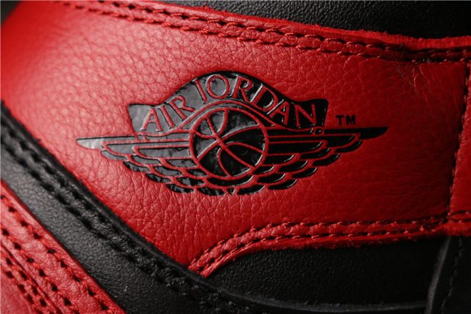 Jordan 1 Retro Bred "Banned" (2016) - Image 11