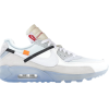 Nike Air Max 90 Off White