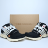 Nike Air Presto OFW Off White 1