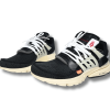 Nike Air Presto OFW Off White 2