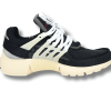 Nike Air Presto OFW Off White 3