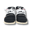 Nike Air Presto OFW Off White 5