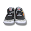 Air Jordan 3 Retro Black Cement 1