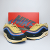 Nike Air Max 197 Sean Wotherspoon 1 1