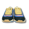 Nike Air Max 197 Sean Wotherspoon 3 1