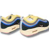 Nike Air Max 197 Sean Wotherspoon 5 1