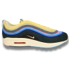 Nike Air Max 197 Sean Wotherspoon 7