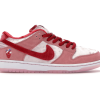 Nike SB Dunk Low StrangeLove Skateboards