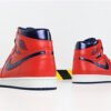 Air Jordan 1 Retro OG High 2