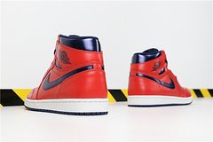 Air Jordan 1 Retro OG High 2