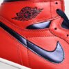 Air Jordan 1 Retro OG High 4