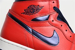 Air Jordan 1 Retro OG High 4