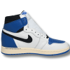 Fragment x Travis Scott Jordan 1 High Replica 3