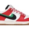 Frame Skate x Nike SB Dunk Low thumbnail