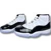 Jordan 11 Retro Concord 2018 2