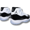 Jordan 11 Retro Concord 2018 3