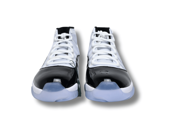 Jordan 11 Retro Concord 2018 4