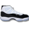 Air Jordan 11 Retro Concord