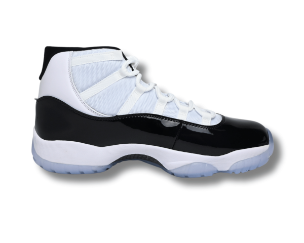 Air Jordan 11 Retro Concord