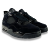 Jordan 4 Retro Black Cat 2