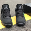 Jordan 4 Retro Black Cat 6