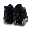 Jordan 4 Retro Black Cat 8