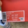 Nike Dunk High Aluminum 7