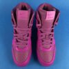 Nike Dunk High Ambush Active Fuchsia 10