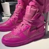 Nike Dunk High Ambush Active Fuchsia 11