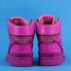 Nike Dunk High Ambush Active Fuchsia 16