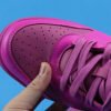 Nike Dunk High Ambush Active Fuchsia 19